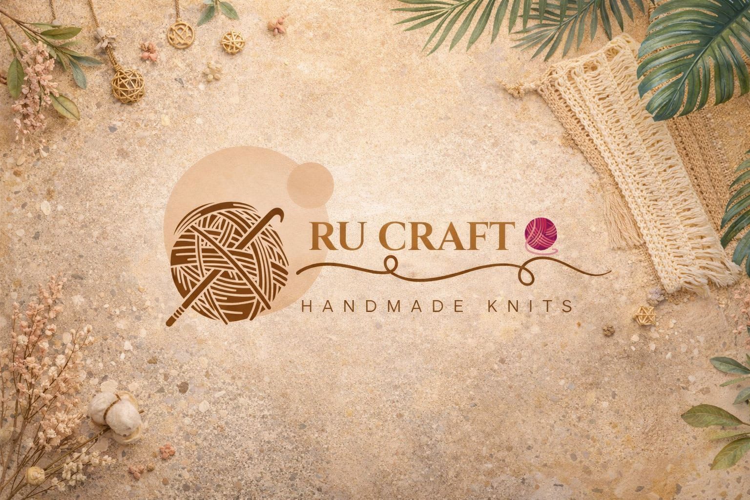 Ru Craft