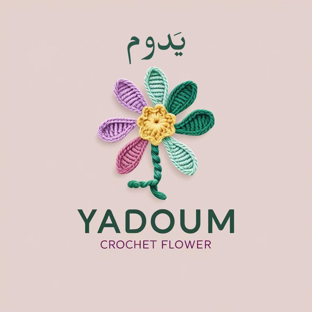 Yadoum