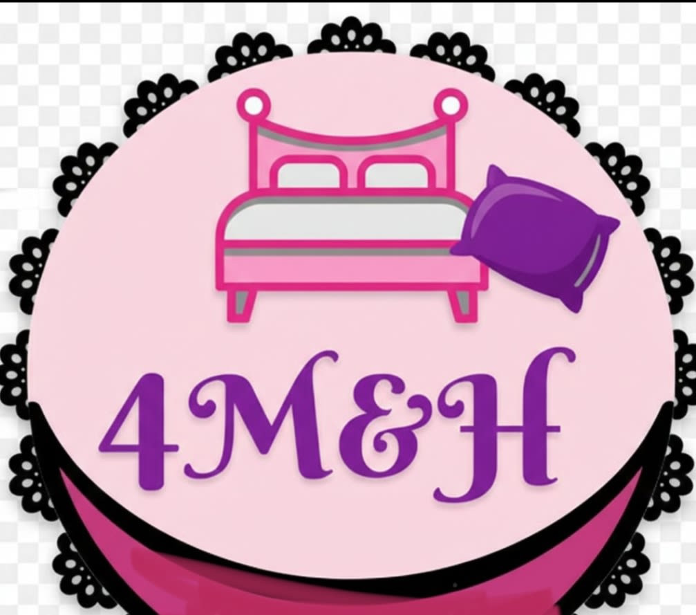 4M@H