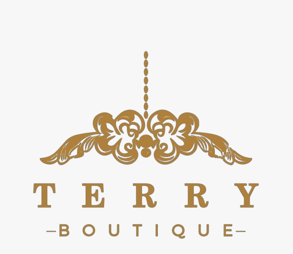 Terry boutique