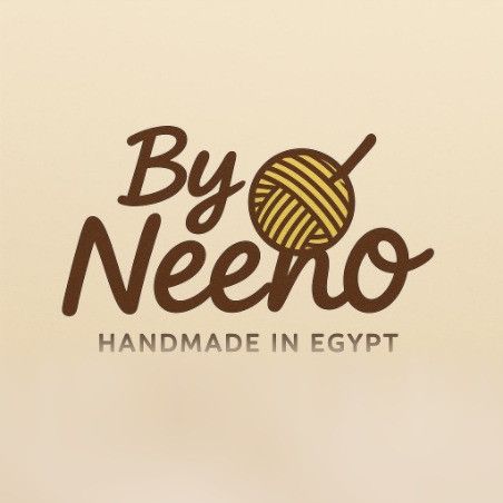 By Neeno